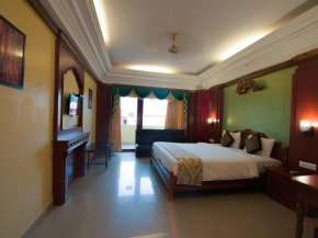 NRS Royal Palace